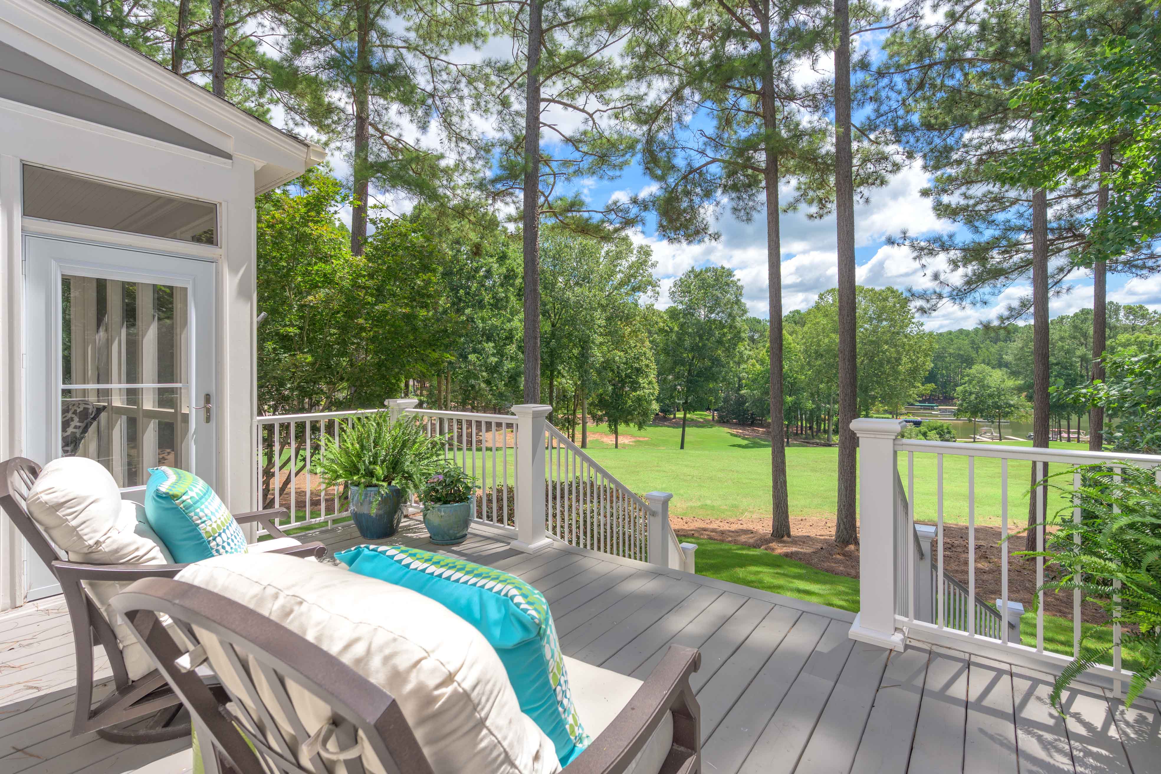 2071 Fleming's Knoll image 32